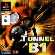 Tunnel B1 (PS1) [Pre-Owned]