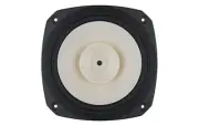 Fostex FE206NV2 20 CM Broadband Speaker Full Range Fe 206 NV2 1 Pair