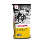 Barastoc Stablemate Grain Mix - 20kg
