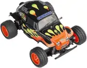 Tamiya Blitzer Beetle Assembly Kit Electric RC Car Series No. 502 1/10 Scale