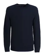 [TOMMY HILFIGER] TOMMY HILFIGER Sweaters - Item 14432333