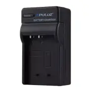 NP-BG1 Camera Battery Wall Chargers For SONY Cyber-Shot DSC-W120 DSCW120 7.2MP