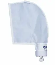 Zodiac Polaris 280-180 Tune Up Kit T Pool Cleaner Spare Part