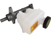 Brake Master Cylinder For 08 Ford Mercury Mazda Escape Mariner Tribute BB91Y8 (for: Mazda)