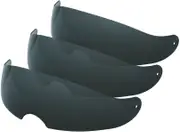 Germot GM 180/600/710, sun shield