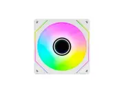 Aerocool Phantom-M-3-WT Case phantom-m-3-wt R (phantomm3wt)