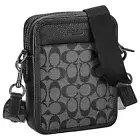 Coach Women’s shoulder bag CC009 QBMI5 SULLIVAN CROSSBODY Newarticle