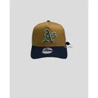 在飛比找蝦皮購物優惠-Mlb CAP MLB CAP MLB CAP MLB CA