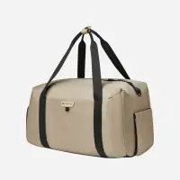 在飛比找友和YOHO優惠-Aerial Infinity Duffel Bag 行李袋