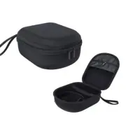 For Oculus Quest VR Glasses Accessory Portable VR Glasses Protection Storage Box