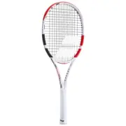 New BabolaT 3rd Gen Pure Strike Lite 265G 16/19 G1 4 1/8 Racquet Frame Unstrung