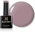 Gel Nail Polish 80594 [Field Fox] Brown, Tan, Nude Soak off LED UV Light - Chip