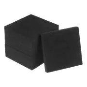 6pcs Foam Padding Sheets 3/4" Thick x 4" Long Square EVA Foam Sheet