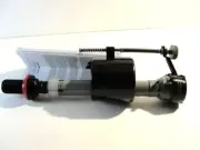 Fluidmaster 400A Universal Toilet Fill Valve (Only)