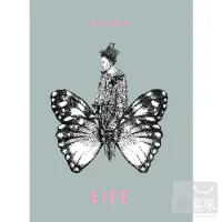 在飛比找博客來優惠-陳奕迅 / EASON’S LIFE (2CD)