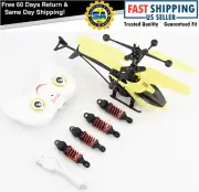 Fits Traxxas 1/16 E-Revo - SHOCKS GTR 7061 7148 dampers & Springs assembled 7065