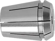 Precision Spring Collets ERG32 Spring Collet 6.2x5 M8 CNC Super Precision for CNC Milling Lathe Engraving Machine