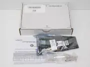 New Dell 0J91FN LSI 9300-8e 12Gb/s External PCI-e 3.0 SAS Host Bus Adapter Card