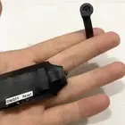 HD 1080P 4K Wireless WiFi Built in 240 mins battery DIY Mini Camera Security DVR