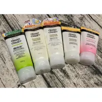 在飛比找蝦皮購物優惠-露得清 Neutrogena 洗面乳 深層淨化 淨化活力De