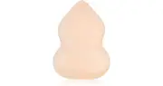 RMS Beauty Skin2Skin 1 foundation brush