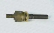 CASE 1-33-743-613 SPHERICAL BALL JOINT