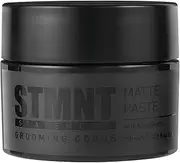 STMNT Grooming Goods Matte Paste (100ml)