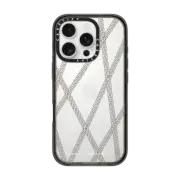 iPhone 16 Pro Impact Case Chain Tapes