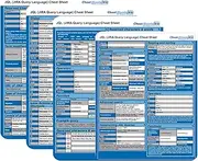 Jira Query Language (JQL) Cheat Sheet: Beginner to Advanced Guide