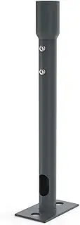Holicfun Roof Mount for Starlink V2 Satellite Rectangular Dish