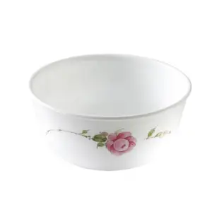 【CORELLE 康寧餐具】田園玫瑰900ml拉麵碗(428)