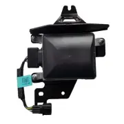 Passenger Side Blind Spot Detection System Warning Sensor fits 2016 KIA Sorento