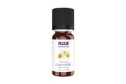 Now - Chamomile Oil