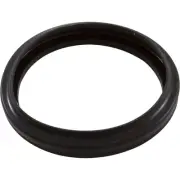 Jandy Pro Series Silicone Gasket, Small Colors Repl Kit