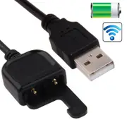 50cm Wifi Remote Charger Cable for Gopro Hero10 / 9 / 8 / 7 / 6 / 5 / 4 / 3 with Remote Control
