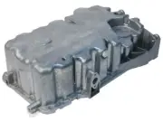 Oil Pan For 06-09 VW Audi GTI Passat Eos Jetta A3 BPY 2.0L 4 Cyl VR38M5 (for: Audi)