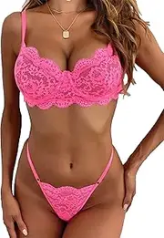 [Lilosy] womens Push-up