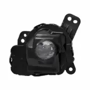 Fits Mazda CX-5 Fog Light Assembly 2013 14 15 2016 LH Driver Side (for: Mazda)