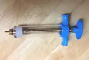 Incense Stick Making Extruder Incense Making Mould Incense Stick Making Tool