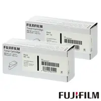 在飛比找momo購物網優惠-【FUJIFILM 富士軟片】兩入組★CT202264 原廠