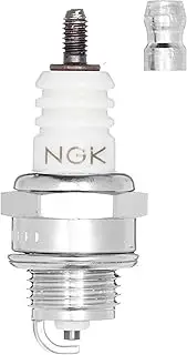 NGK (7321) BPM7A Standard Spark Plug