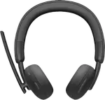 Dell Wireless Headset