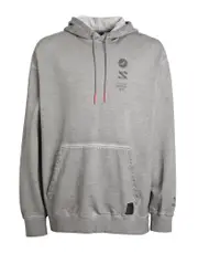 [PUMA X STAPLE] PUMA X STAPLE Sweatshirts - Item 10468176