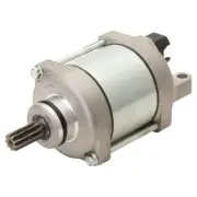 Tusk Starter For HUSQVARNA FE 350 2014-2016