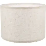 Practical -color Table Lampshade Bedroom Living Room Desktop Decoration