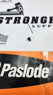 NEW OEM PASLODE 900660 SCREW