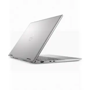 【DELL 戴爾】20W快充行動電源組★14吋i5 2-in-1輕薄筆電(Inspiron/i5-1335U/16G/512G SSD/W11)