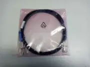 HP 407344-005 external Mini SAS SFF-8088 6 meter 408769-001 *new* BNIB NOS