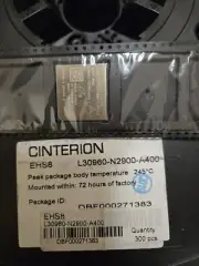 L30960-N2900-A400 RF TXRX MODULE