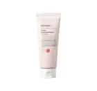 Primera The Relief Cream for Stretch Marks 200ml from Korea